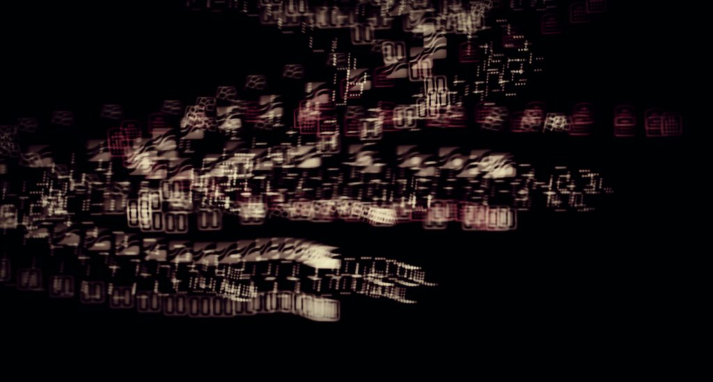 Gradual Disempowerment – Another Way AI Could Lead to Human Extinction