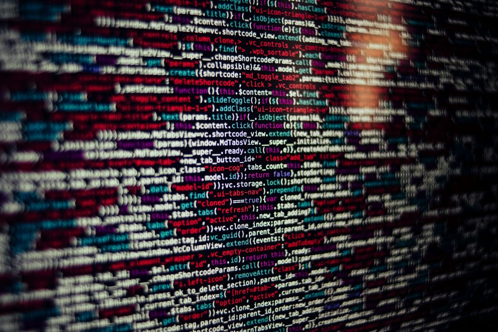 AI Systems Reach Unprecedented Hacking Milestone
