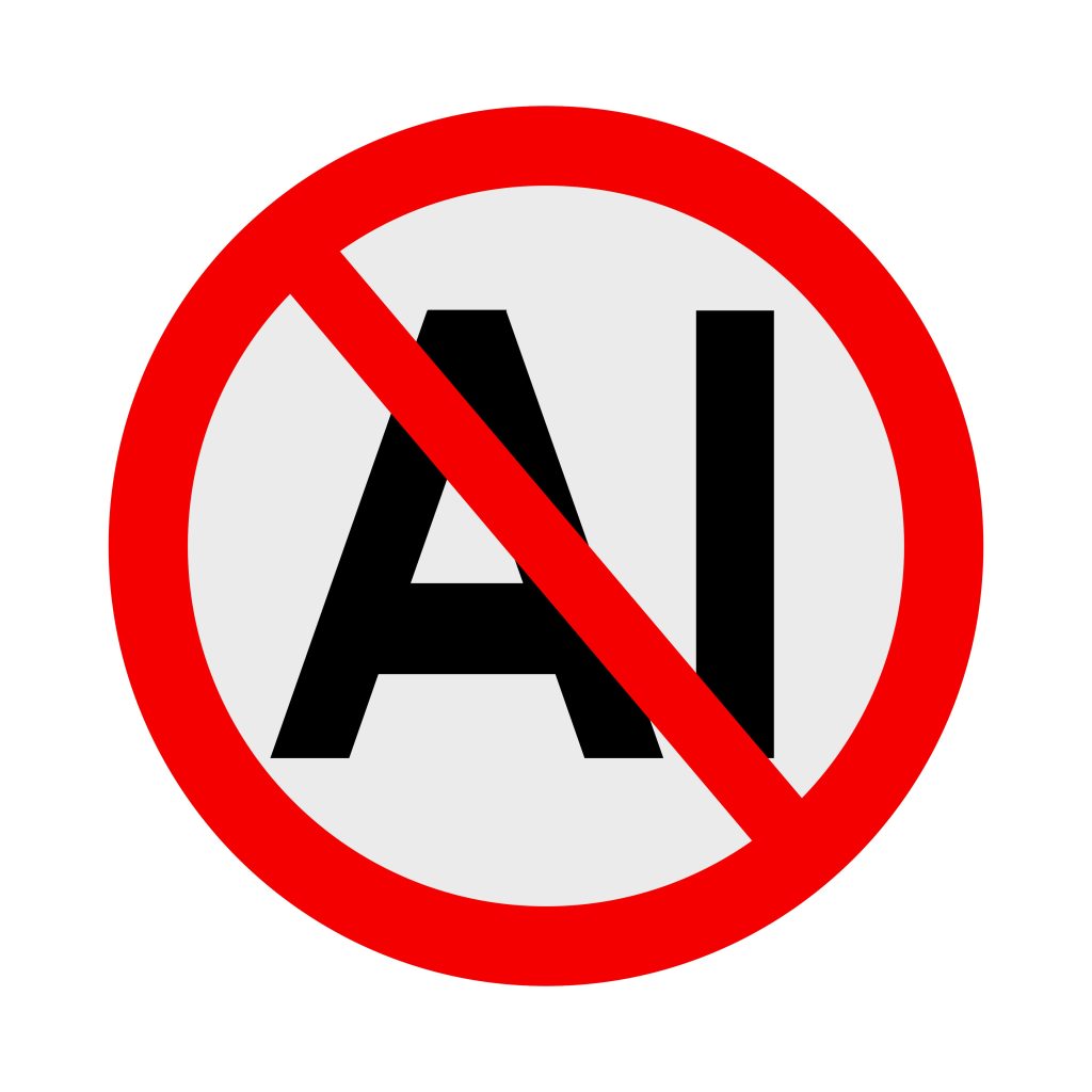 The AI Doc Review